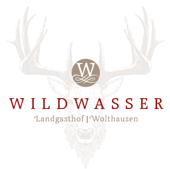 Landgasthof Wildwasser