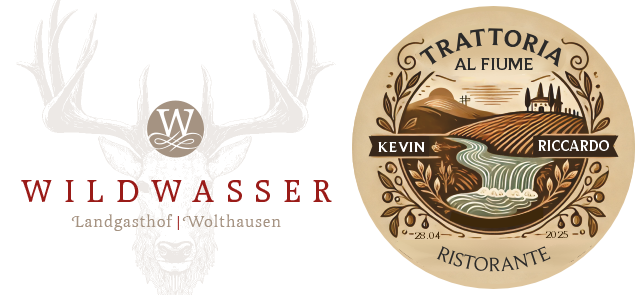 Landgasthof Wildwasser